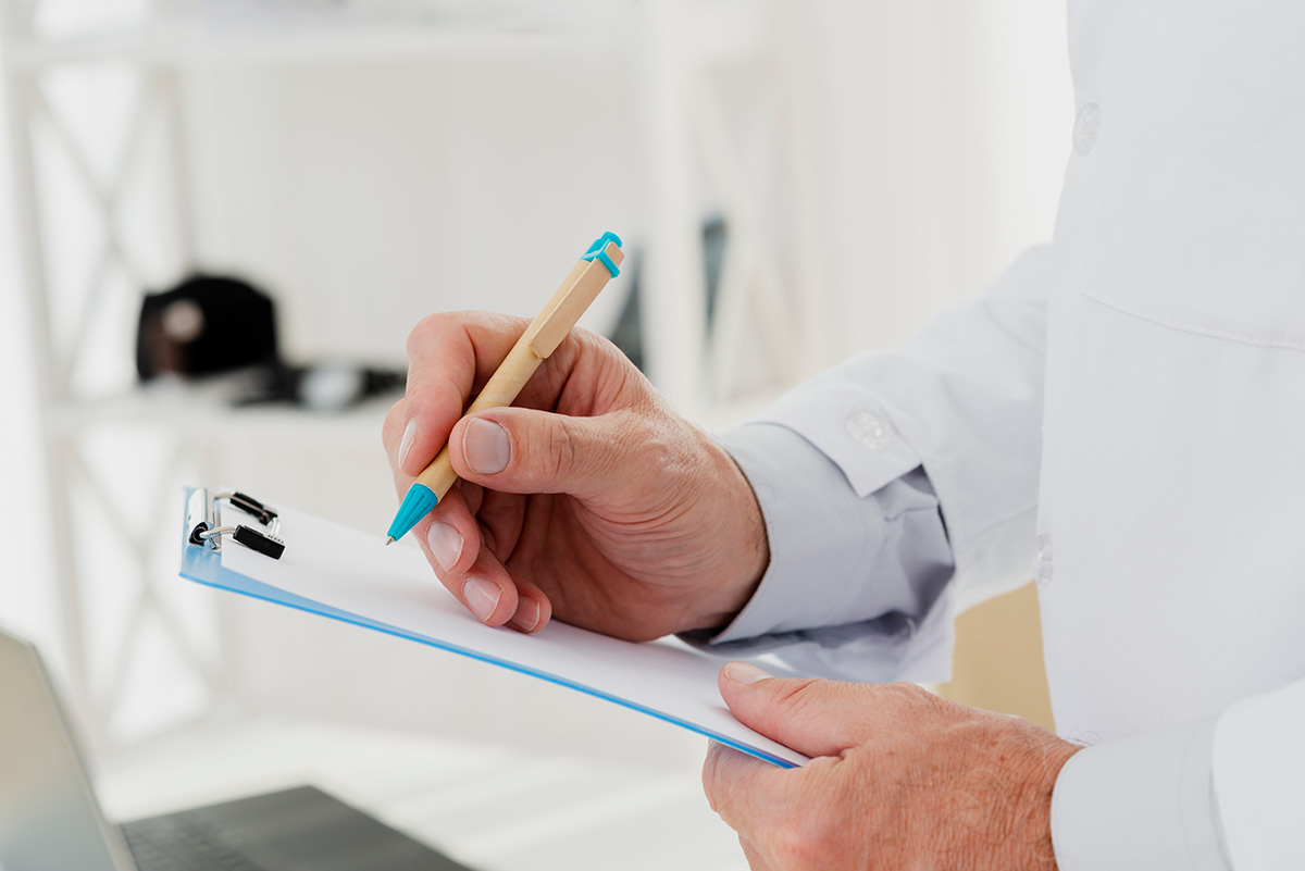 Testosterone Replacement Therapy In Testosterone Replacement Therapy Clinic In Pittsburgh