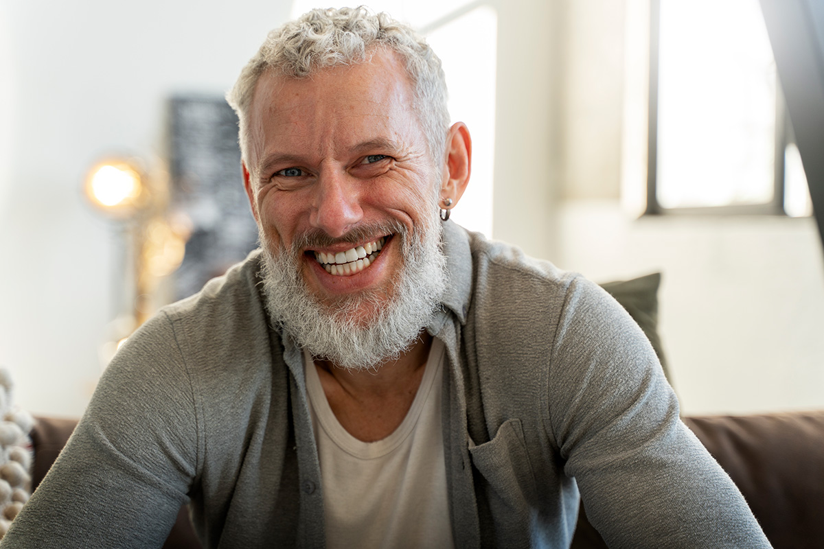 Testosterone Replacement Therapy for Men In Testosterone Replacement Therapy Clinic In Pittsburgh