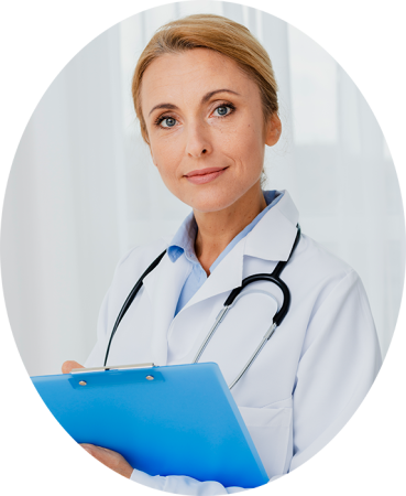 Testosterone Replacement Therapy In Testosterone Replacement Therapy Clinic In Pittsburgh